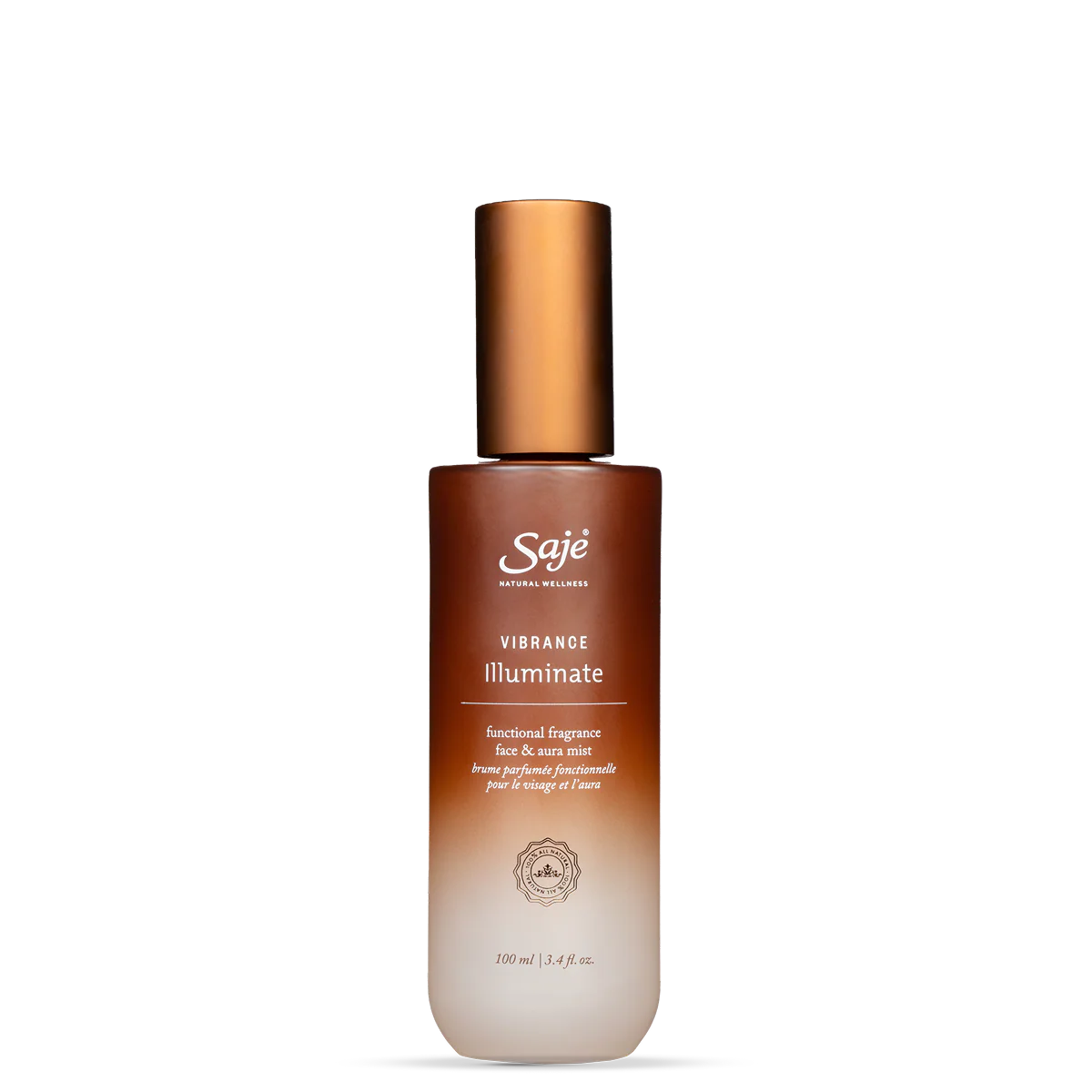 Featured Products